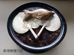 f0190653_1103489.jpg