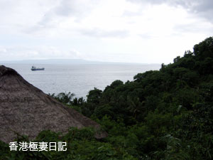 f0190653_1104615.jpg