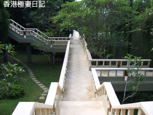 f0190653_1711879.jpg