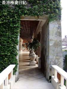 f0190653_1712821.jpg