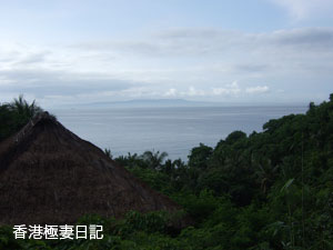 f0190653_171848.jpg