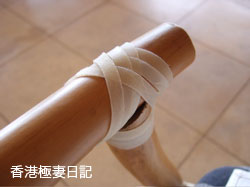f0190653_1732887.jpg