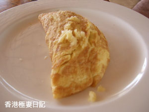 f0190653_1741184.jpg