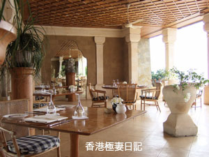 f0190653_1742590.jpg