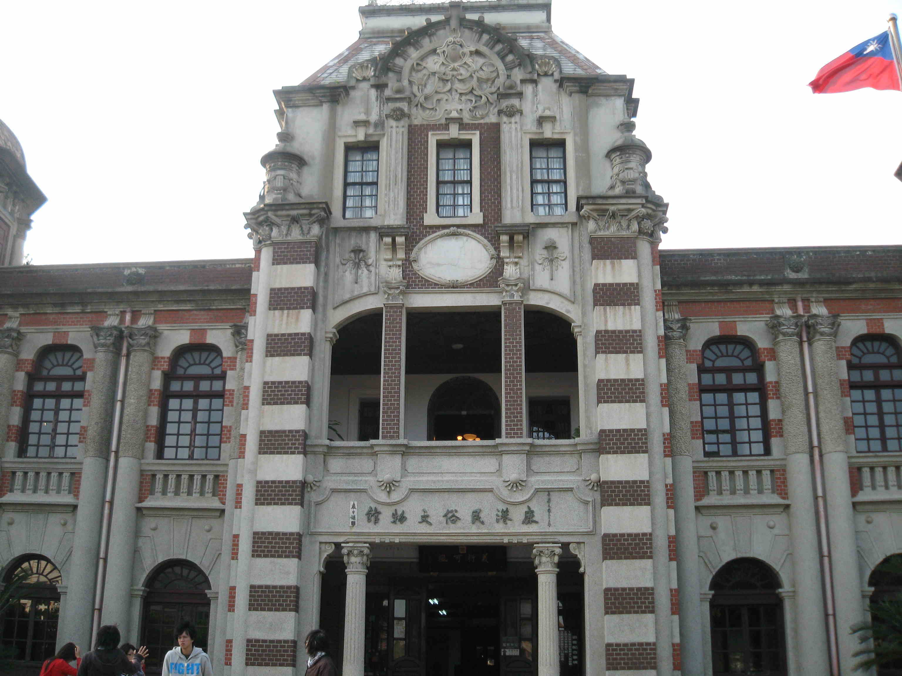 d0110054_13503391.jpg