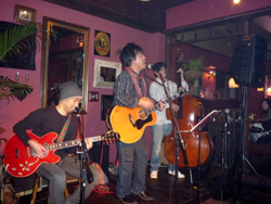 c0007155_1814769.jpg