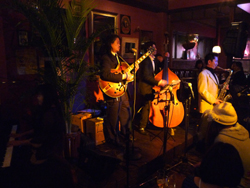 c0007155_18375447.jpg