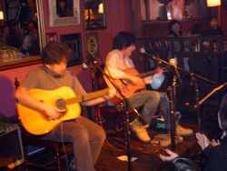 c0007155_1838481.jpg