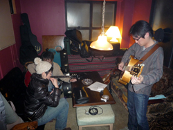 c0007155_1841750.jpg