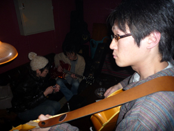 c0007155_1843210.jpg