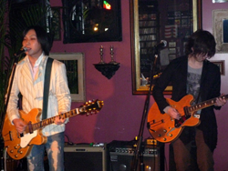 c0007155_1874686.jpg