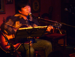 c0007155_2035110.jpg