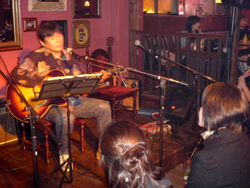 c0007155_2042837.jpg