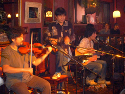 c0007155_2045797.jpg