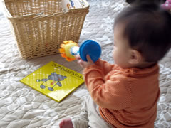 b0054956_02312.jpg