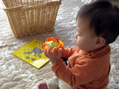 b0054956_025465.jpg