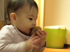 b0054956_051284.jpg