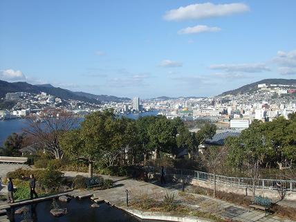 e0062156_2224319.jpg