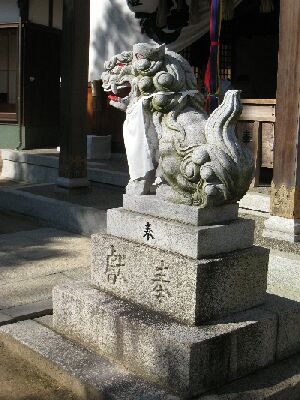 f0140257_0171146.jpg