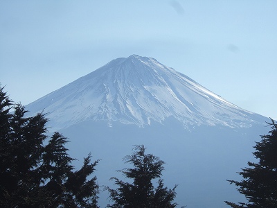 c0097558_2254479.jpg