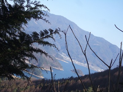 c0097558_2264914.jpg