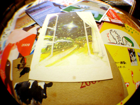 d0029958_19144077.jpg