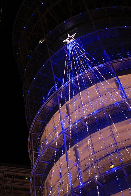 d0152960_16343036.jpg