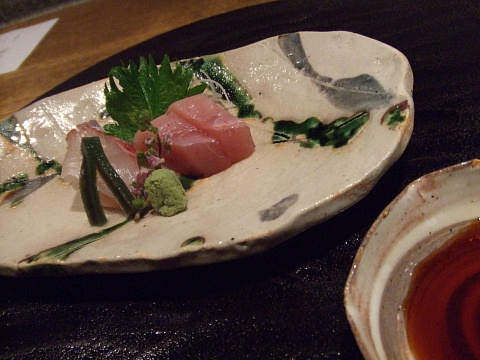 c0107861_11272519.jpg