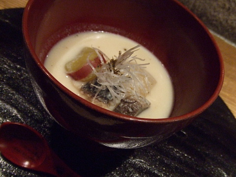c0107861_11301489.jpg