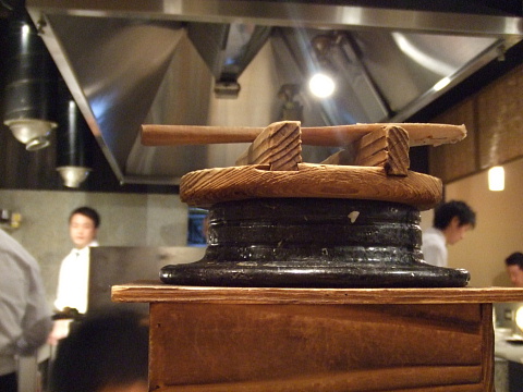c0107861_1134788.jpg