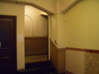 d0087761_22594782.jpg