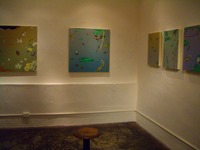 d0087761_230954.jpg
