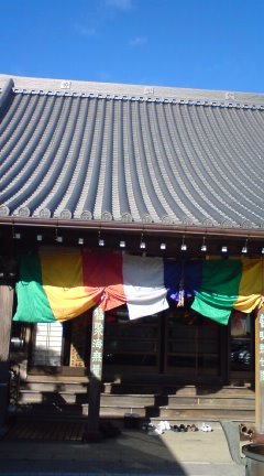d0045362_15121326.jpg