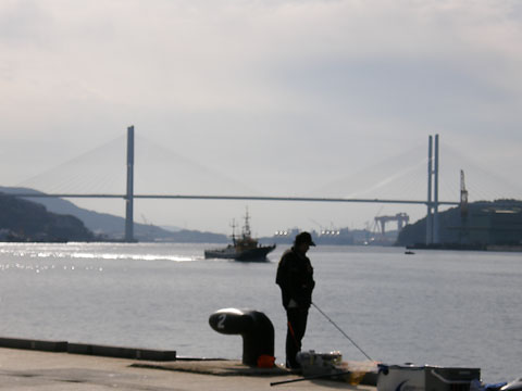 e0073762_15433562.jpg