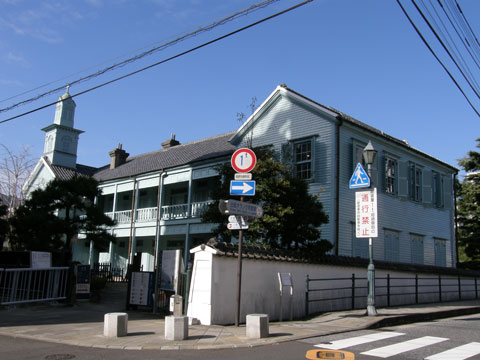 e0073762_15434454.jpg