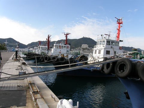 e0073762_15435445.jpg