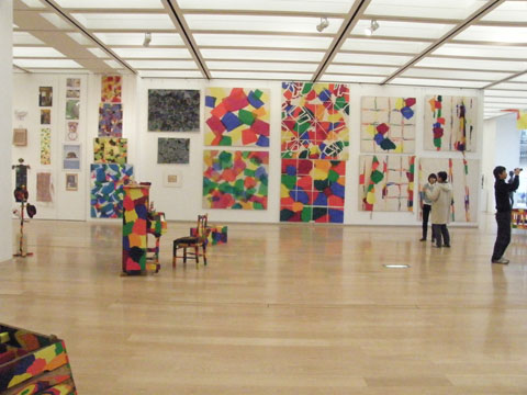 e0073762_154413100.jpg