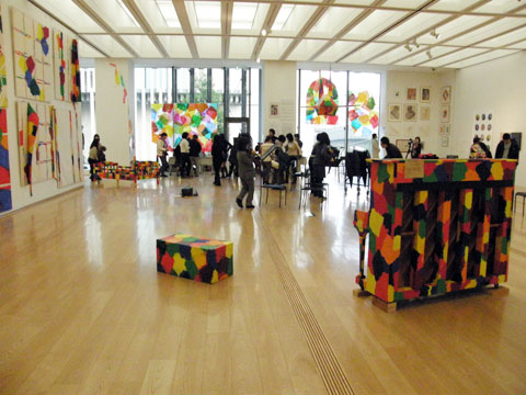 e0073762_15442462.jpg