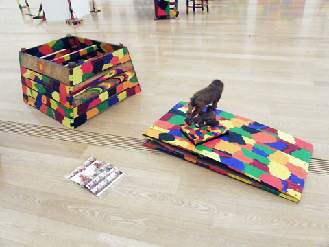 e0073762_15443772.jpg