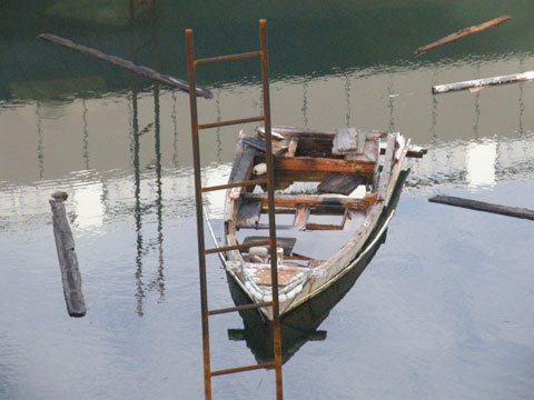 e0073762_1544489.jpg