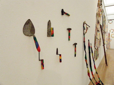 e0073762_15445174.jpg