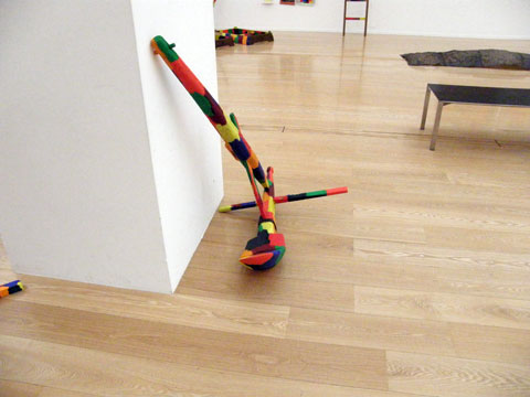 e0073762_15451938.jpg