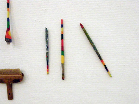 e0073762_15454564.jpg