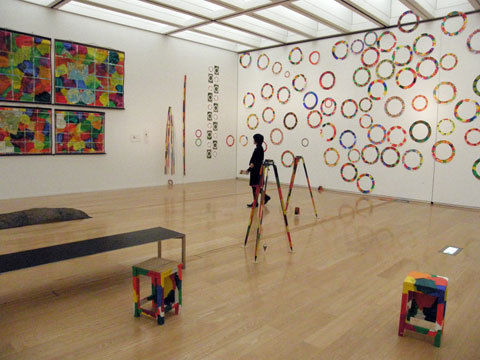 e0073762_15455832.jpg