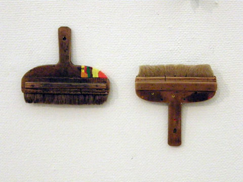 e0073762_1545692.jpg