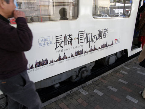 e0073762_1546222.jpg