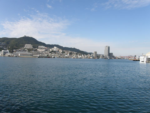 e0073762_1546936.jpg
