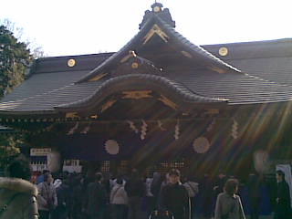 c0028664_20514446.jpg