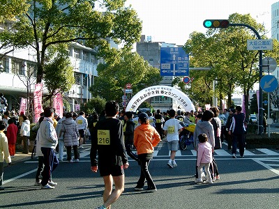 f0106664_6523927.jpg