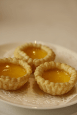 f0107364_1474664.gif